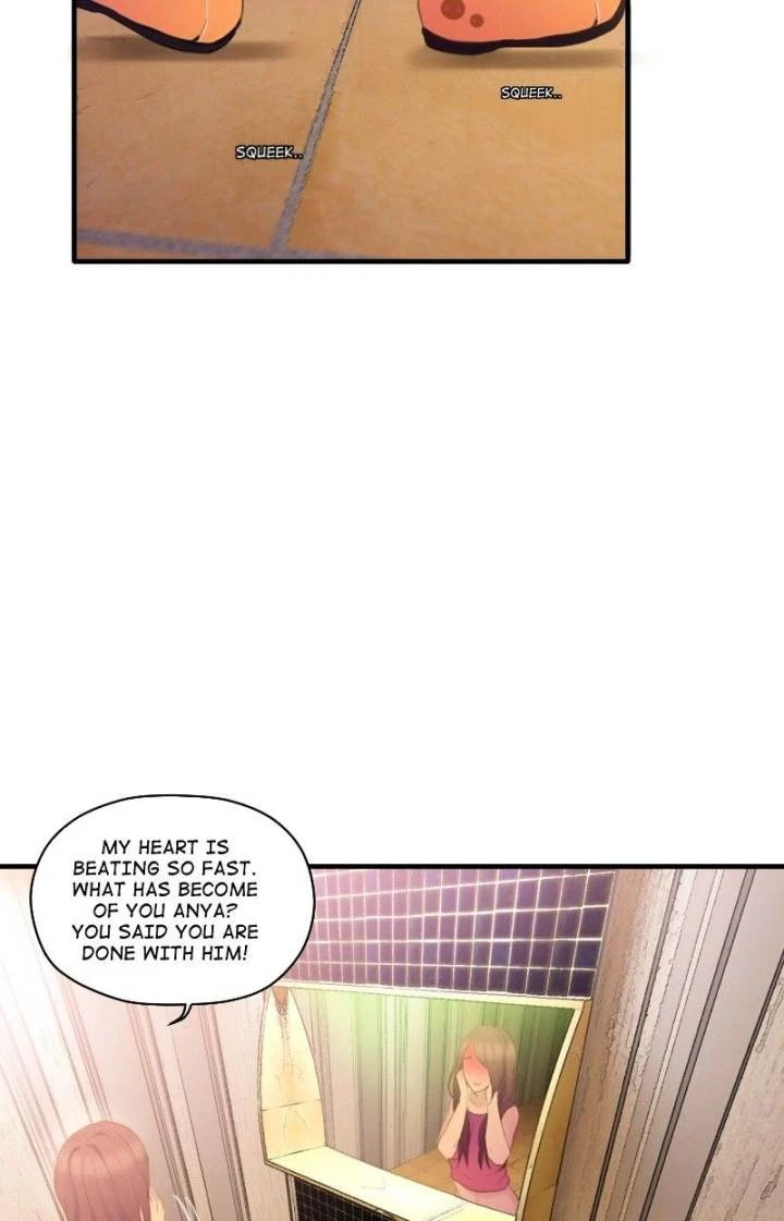 Chapter 63, page 42