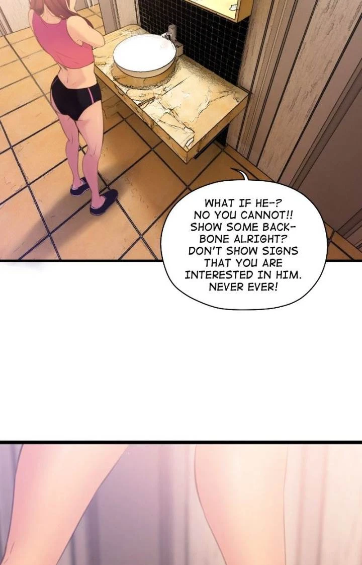 Chapter 63, page 43