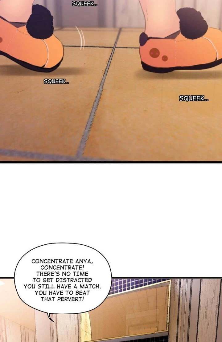 Chapter 63, page 44