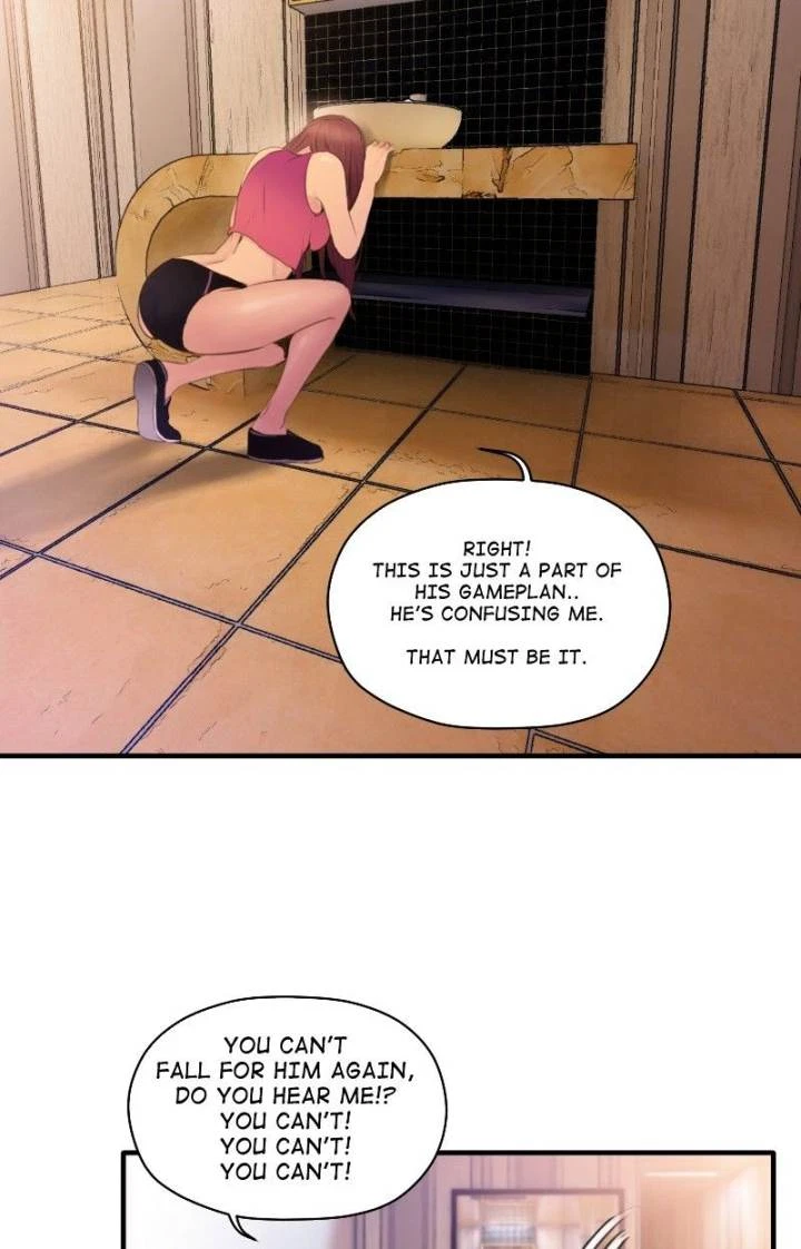Chapter 63, page 45