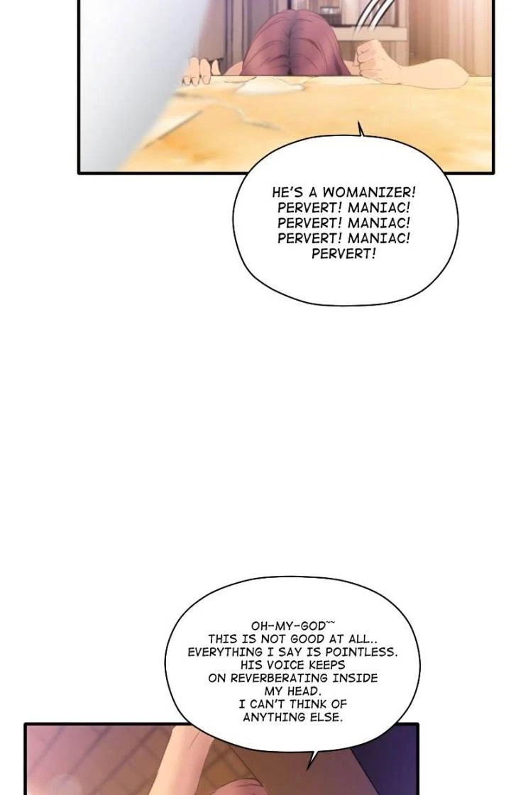 Chapter 63, page 46