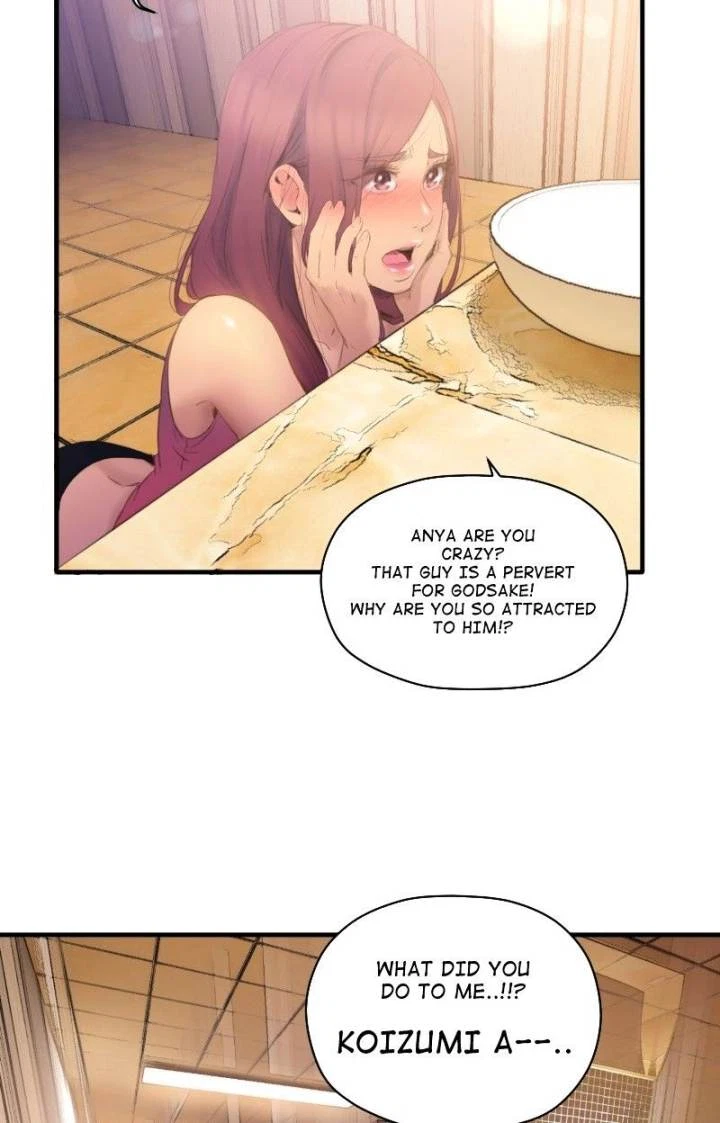 Chapter 63, page 48