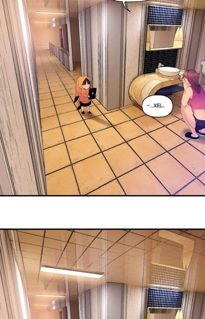 Chapter 63, page 49