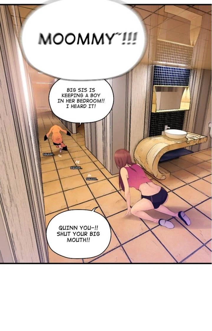 Chapter 63, page 52