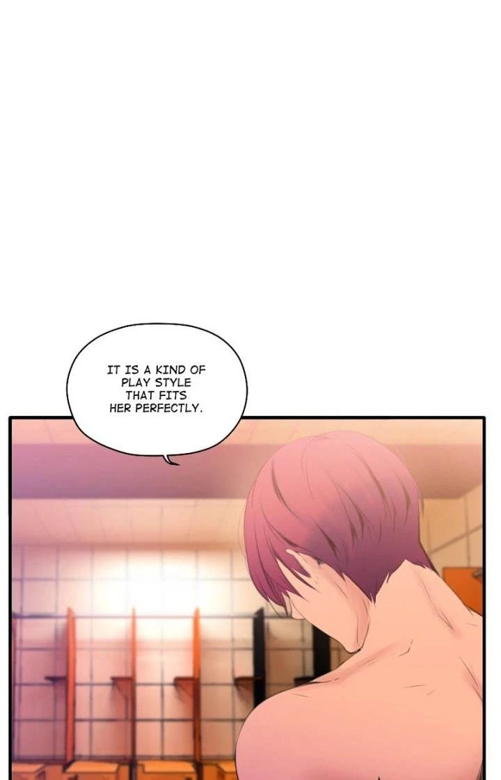 Chapter 63, page 53