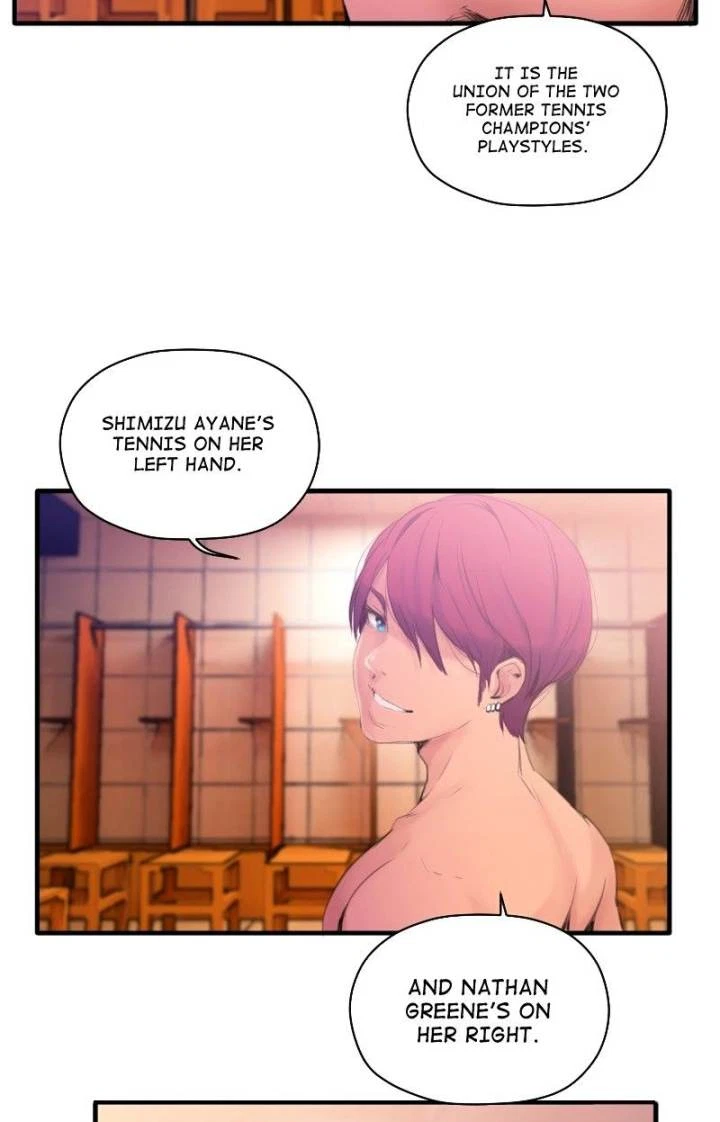 Chapter 63, page 54