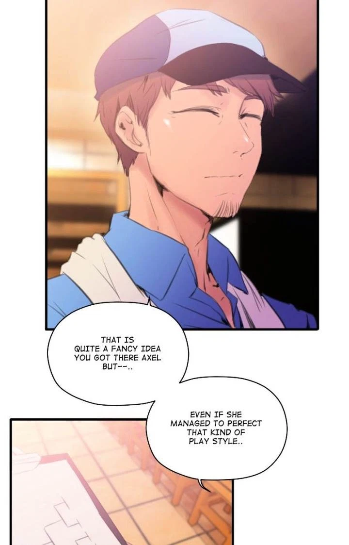 Chapter 63, page 55
