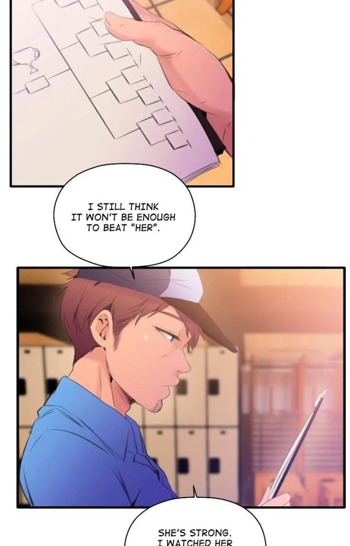 Chapter 63, page 56