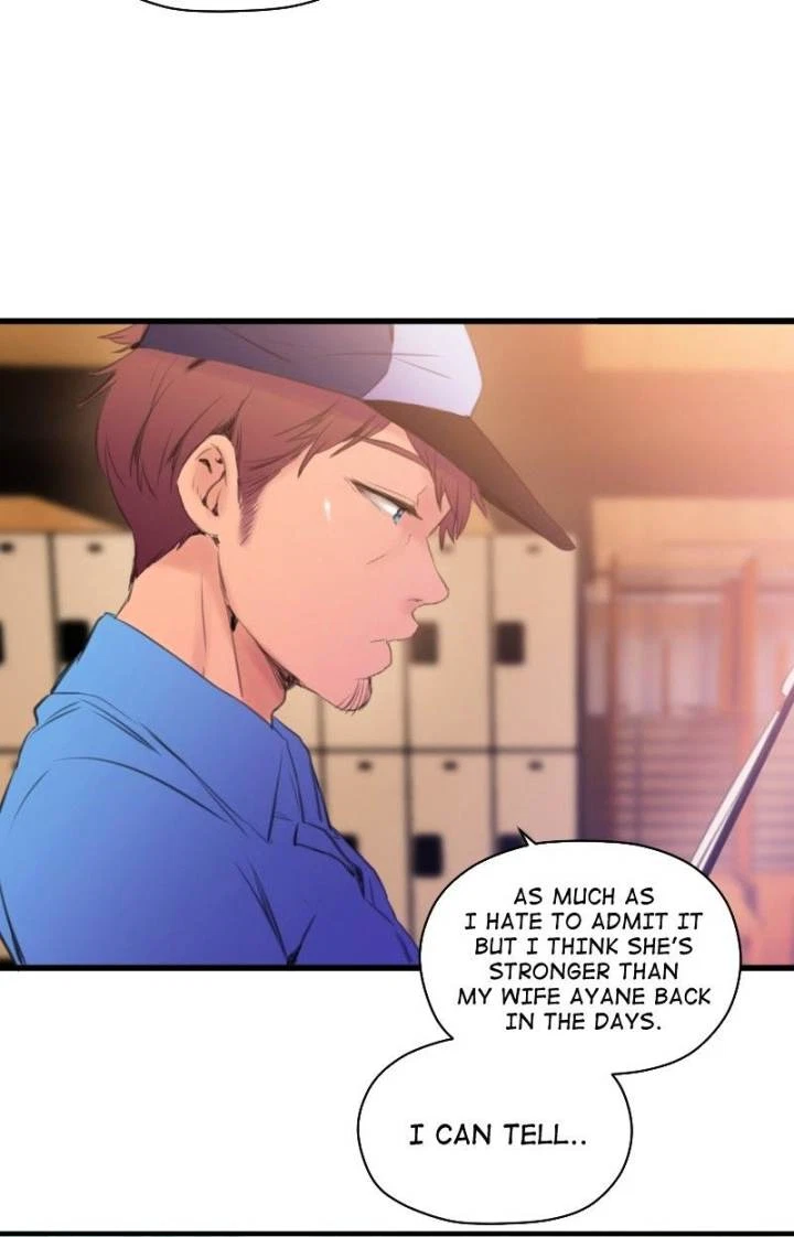 Chapter 63, page 58