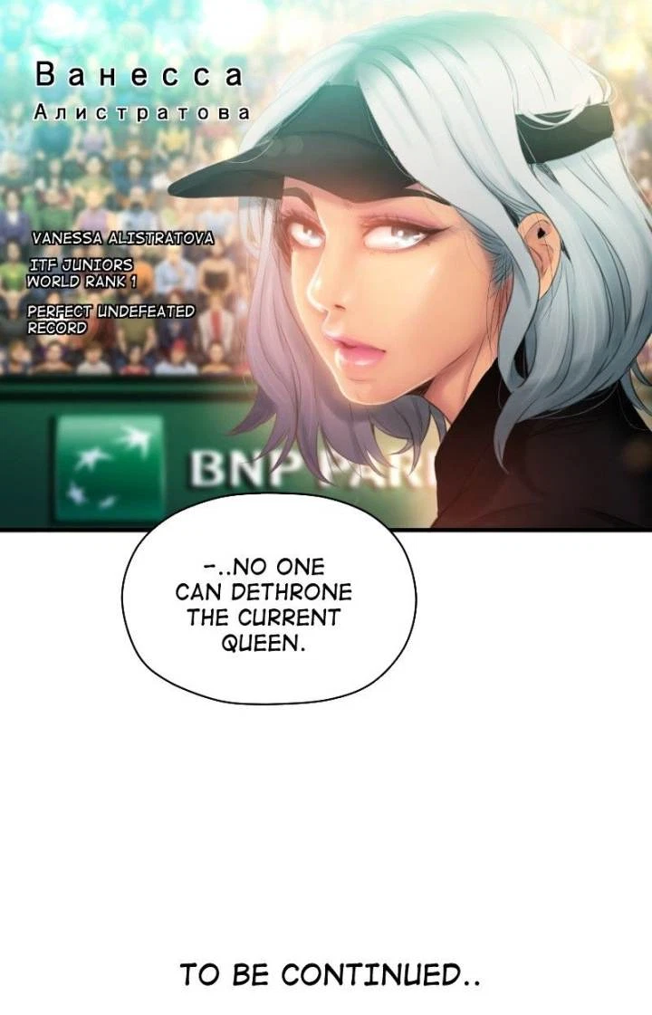 Chapter 63, page 59
