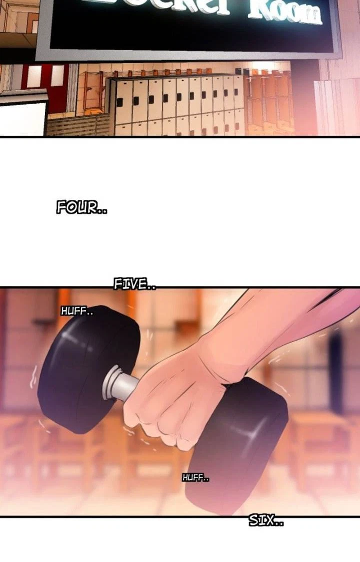Chapter 63, page 6