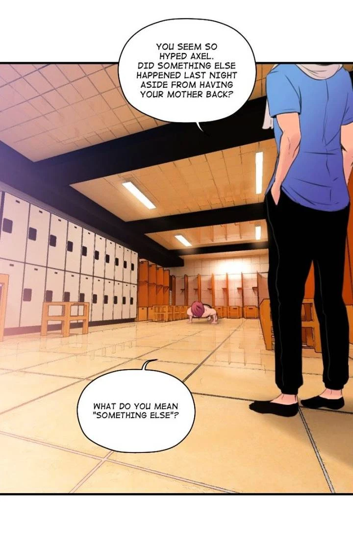 Chapter 63, page 8