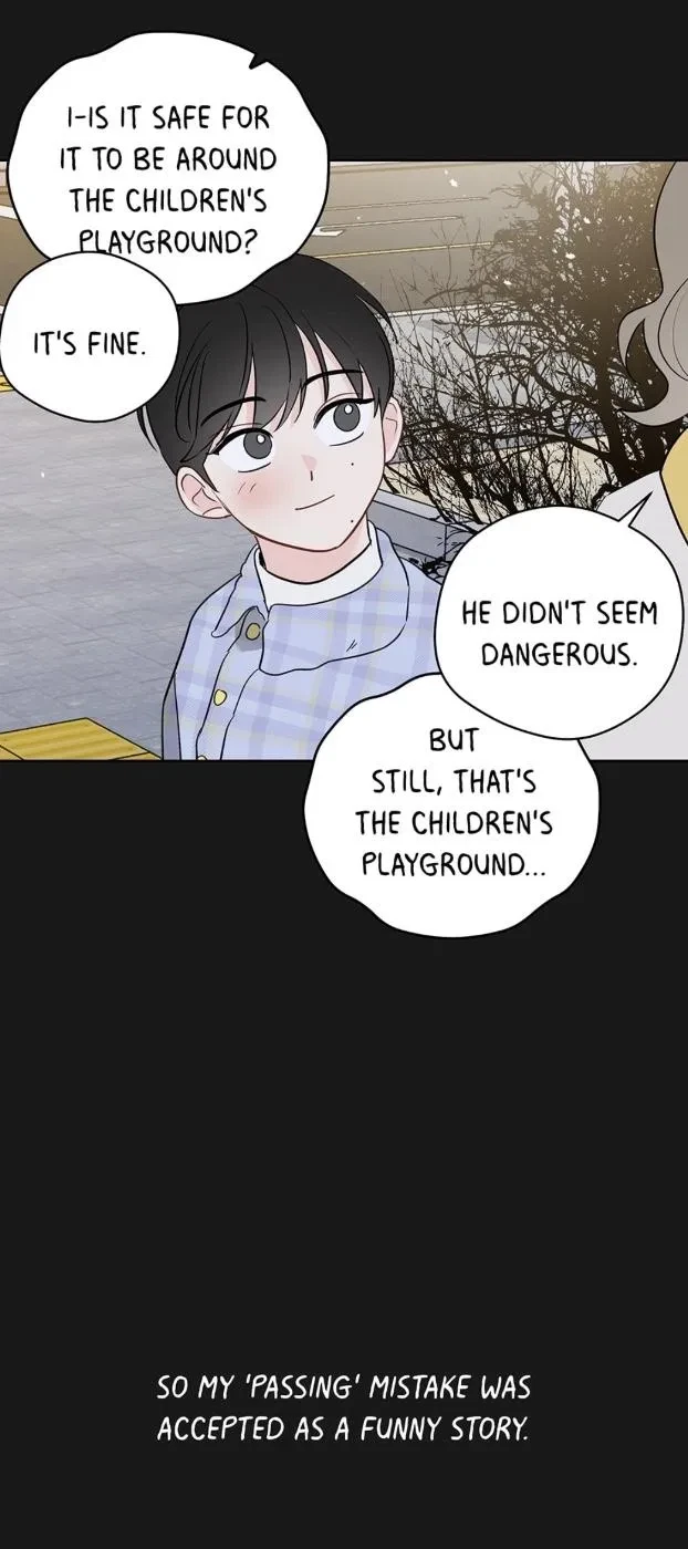 Chapter 56, page 10