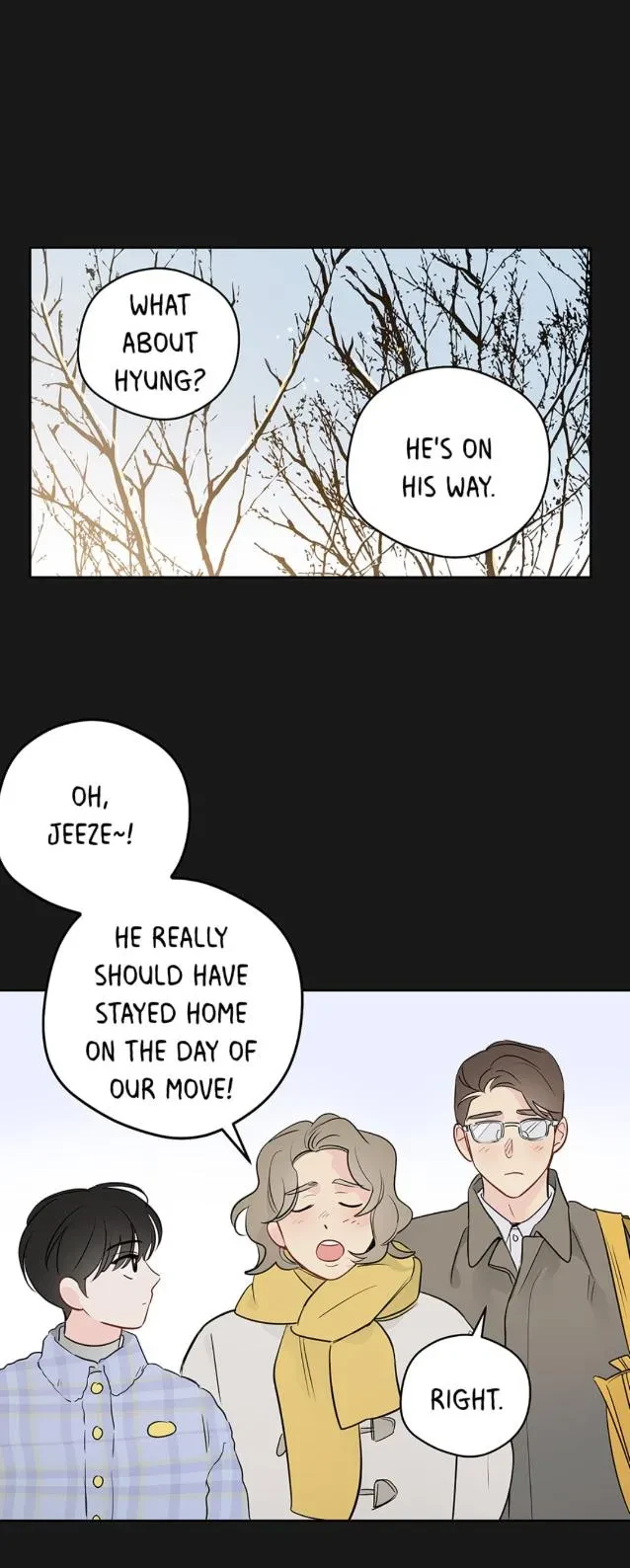 Chapter 56, page 14
