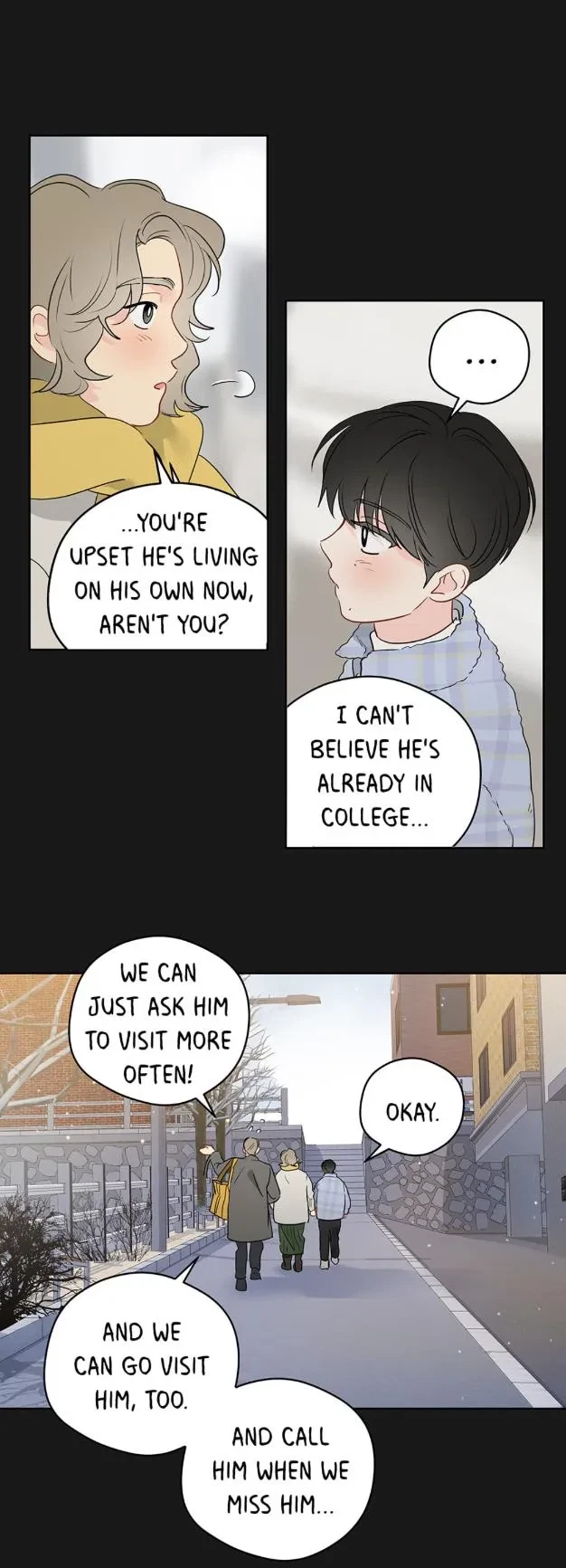 Chapter 56, page 15