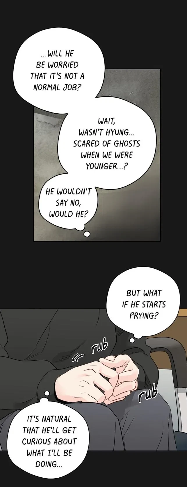 Chapter 56, page 18