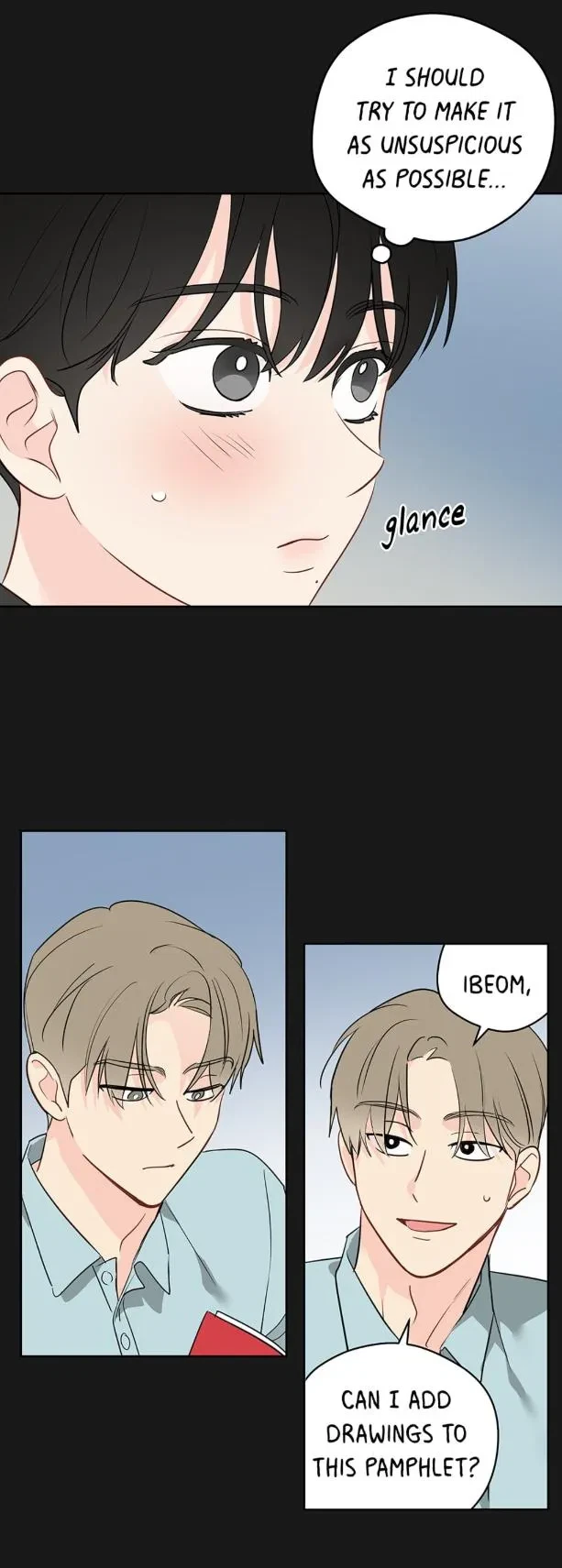 Chapter 56, page 19