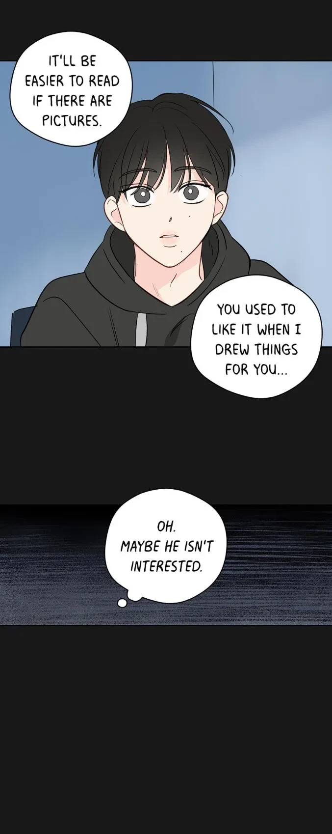 Chapter 56, page 20