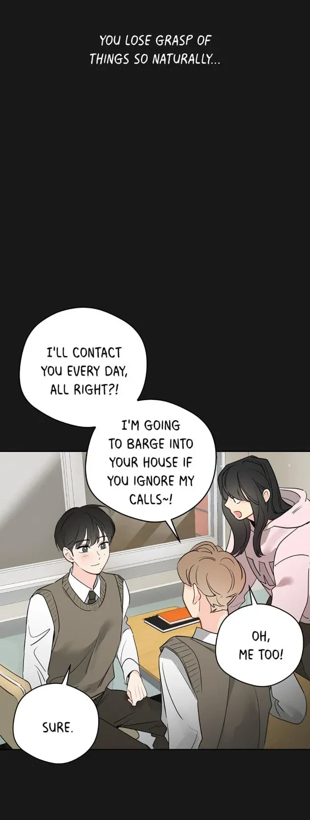 Chapter 56, page 21