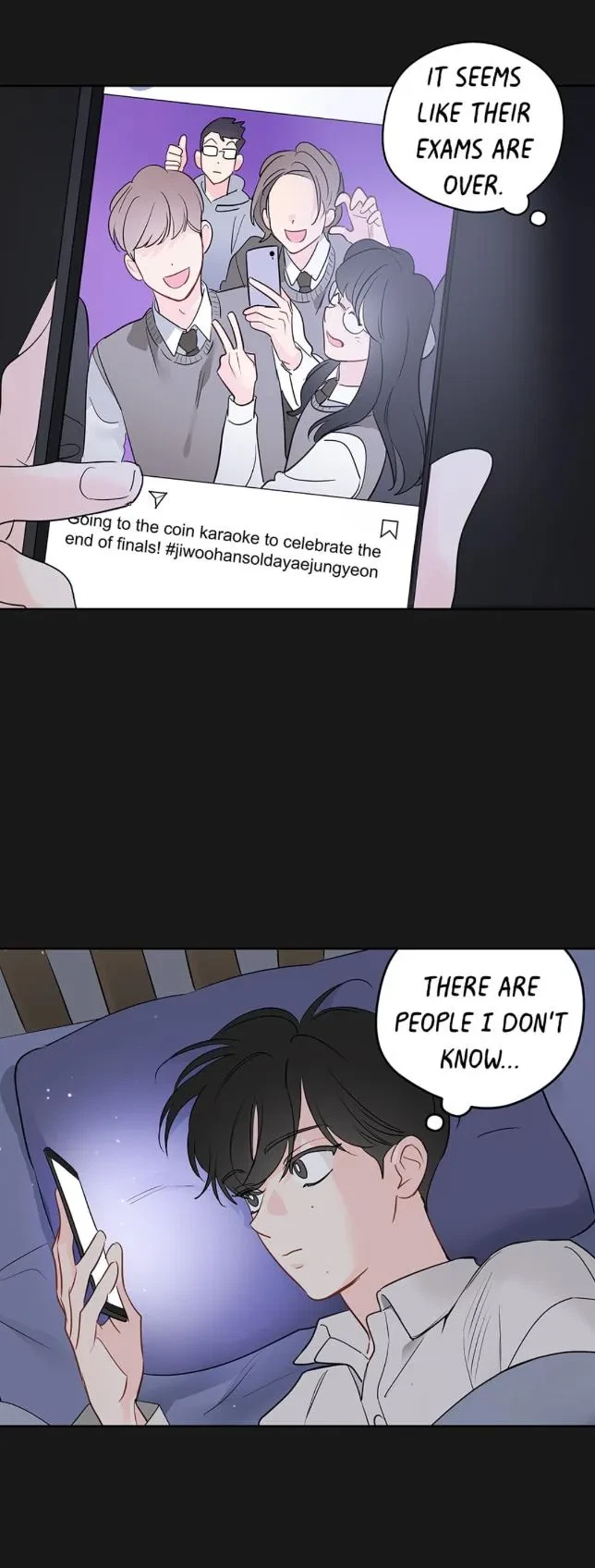 Chapter 56, page 22