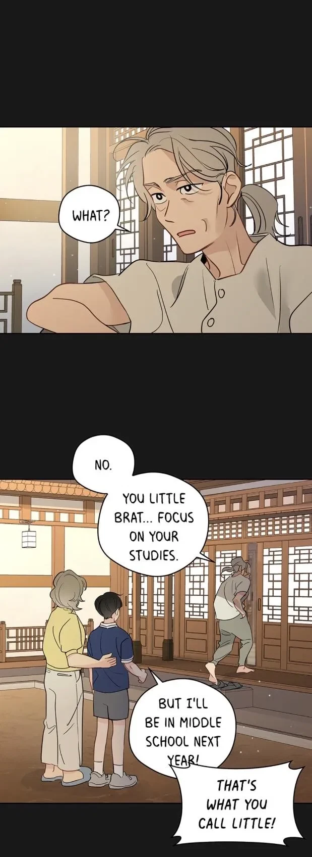 Chapter 56, page 26