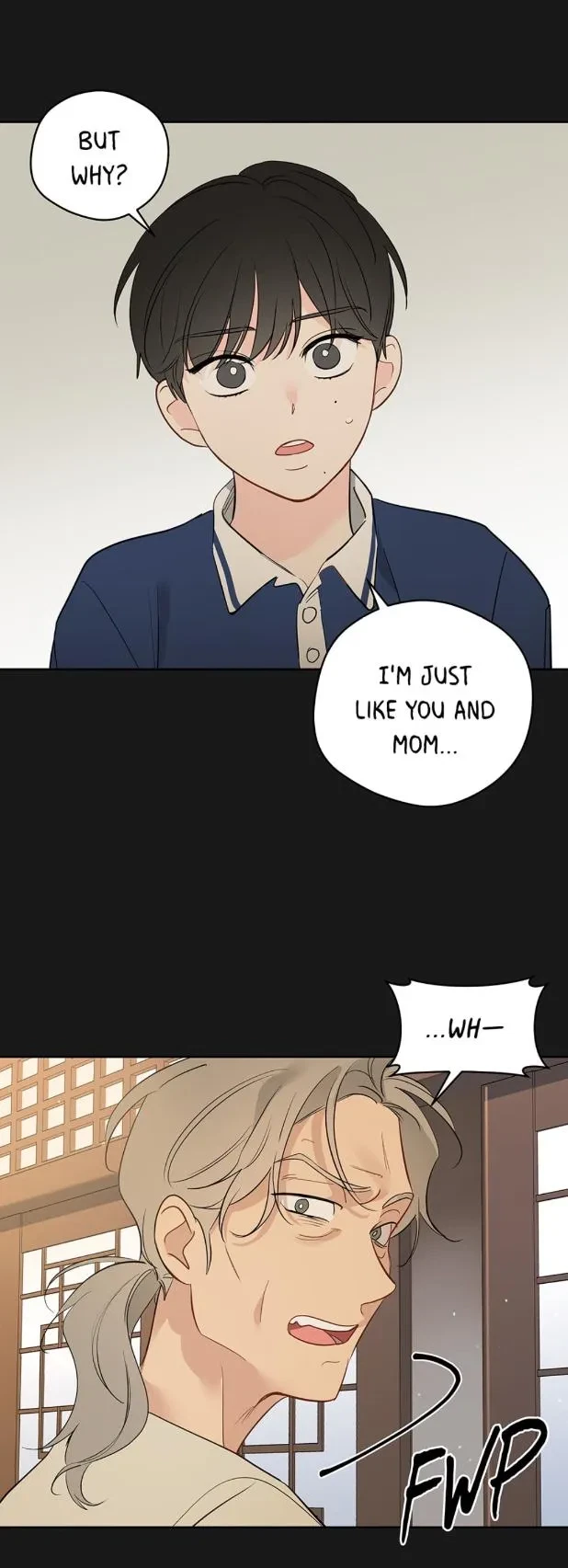 Chapter 56, page 27