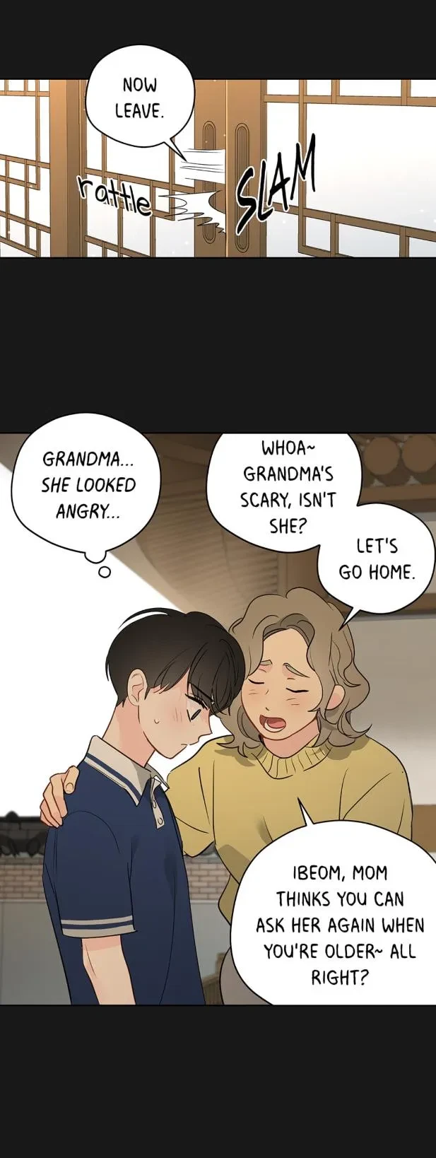 Chapter 56, page 29