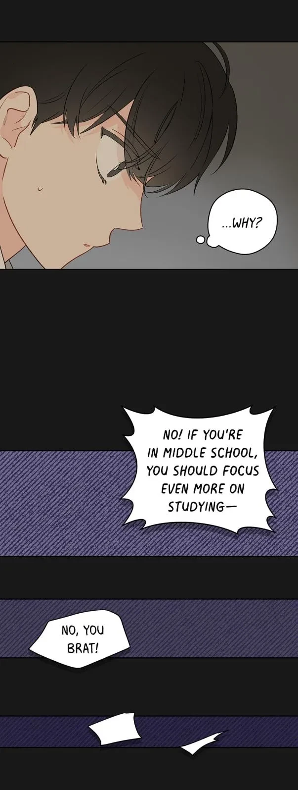 Chapter 56, page 30