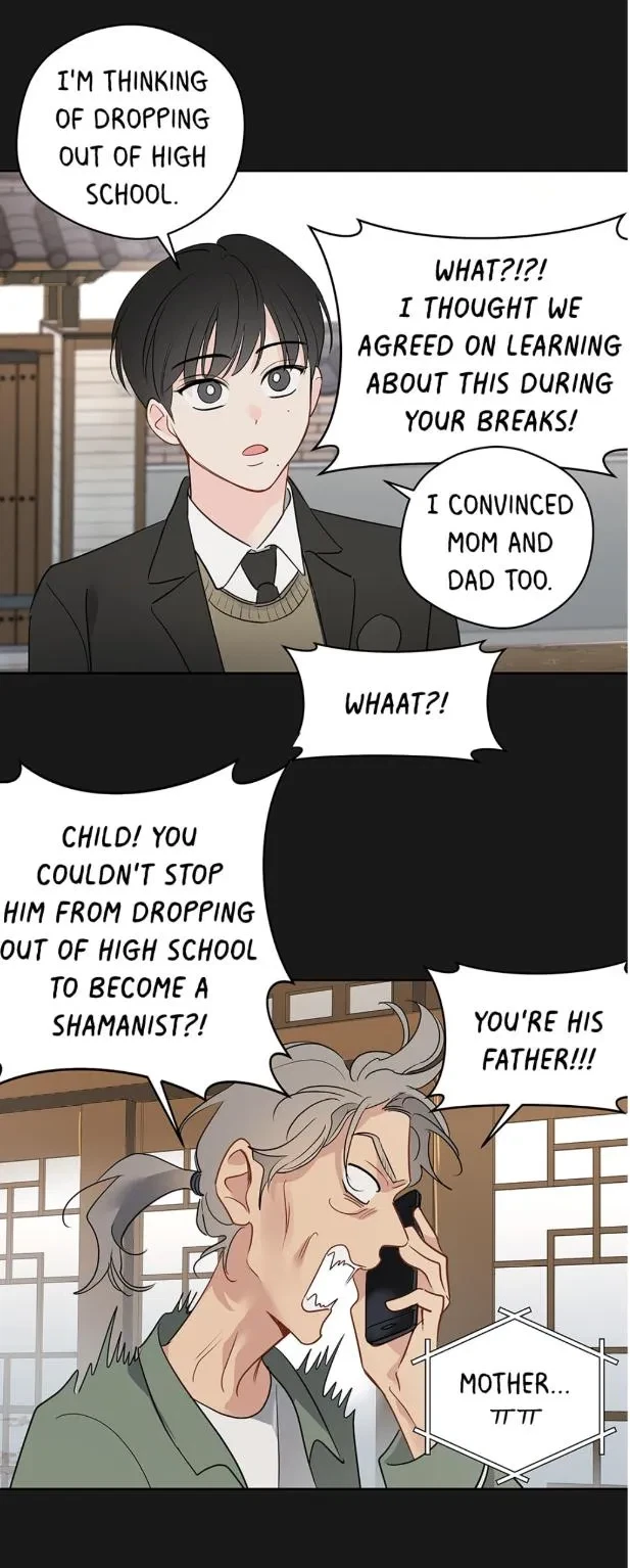 Chapter 56, page 31