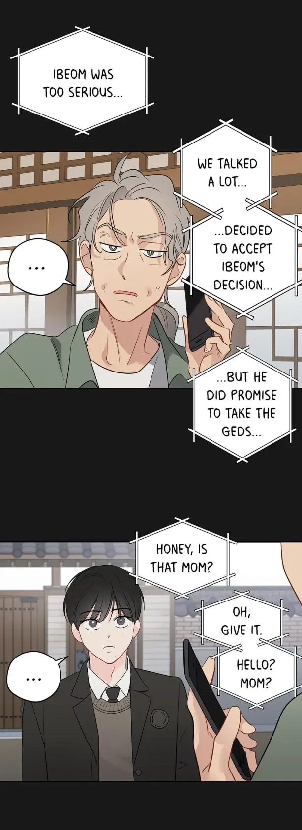 Chapter 56, page 32