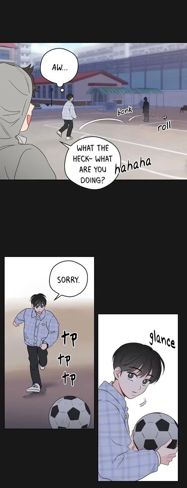 Chapter 56, page 4