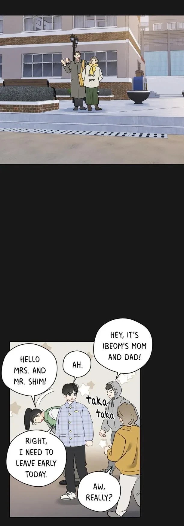 Chapter 56, page 6