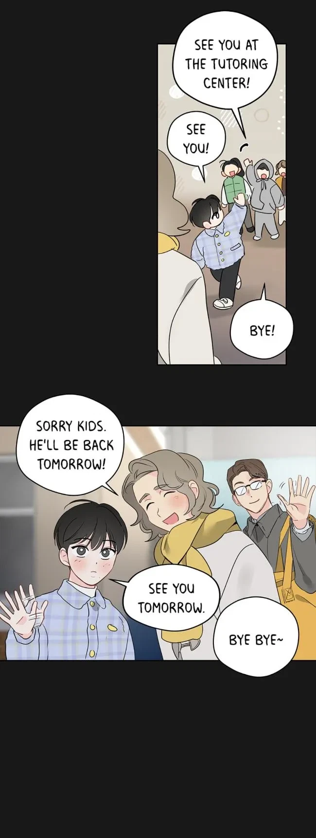 Chapter 56, page 7