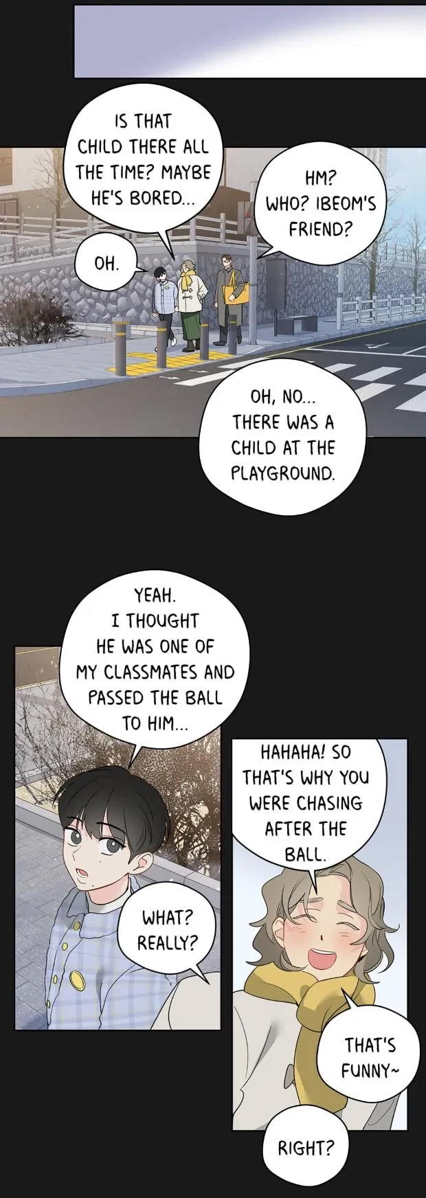 Chapter 56, page 8