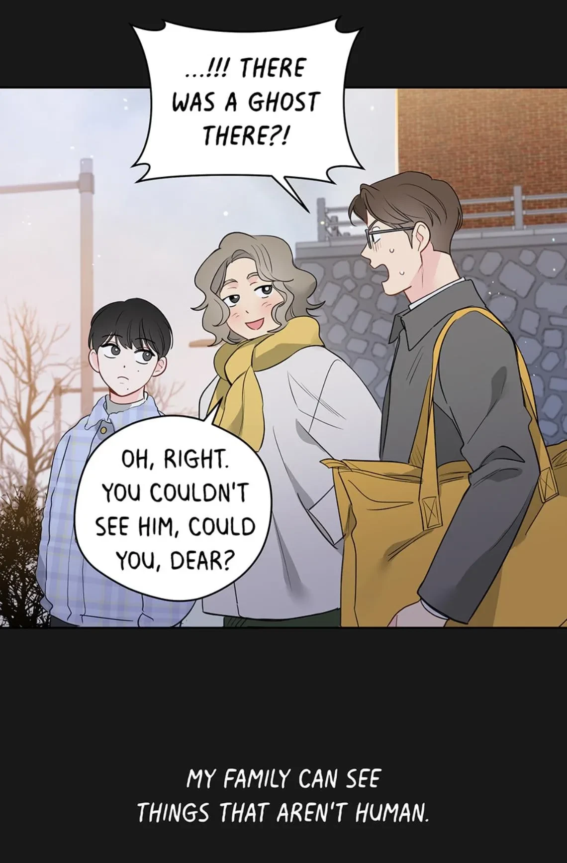 Chapter 56, page 9