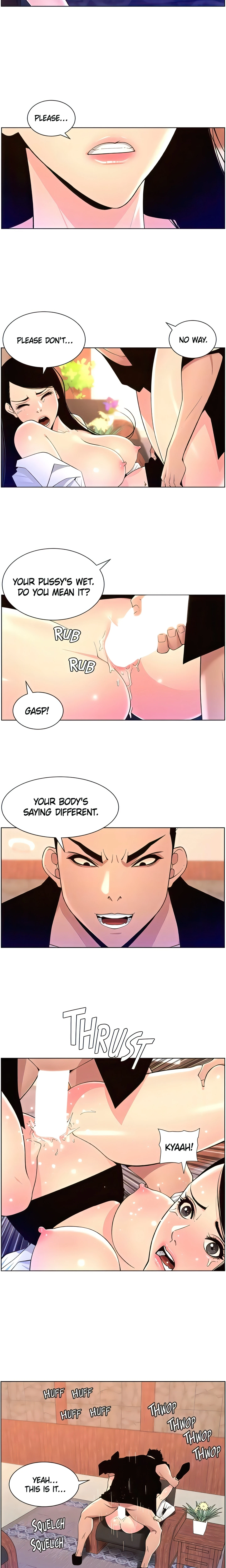 Chapter 85, page 10