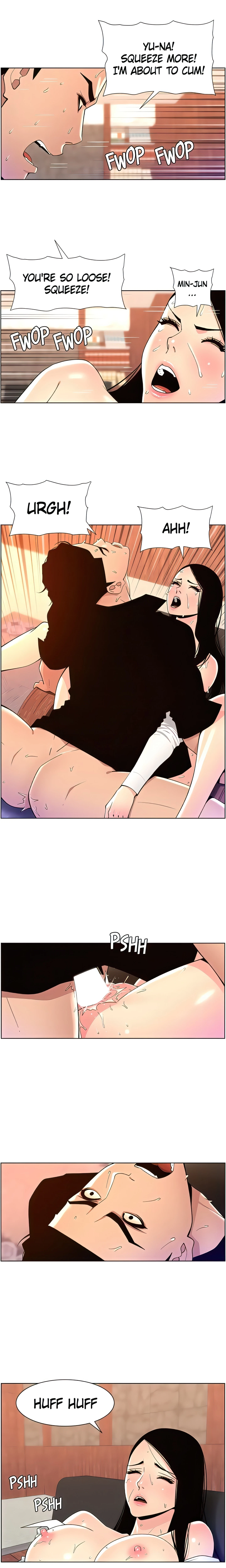 Chapter 85, page 12