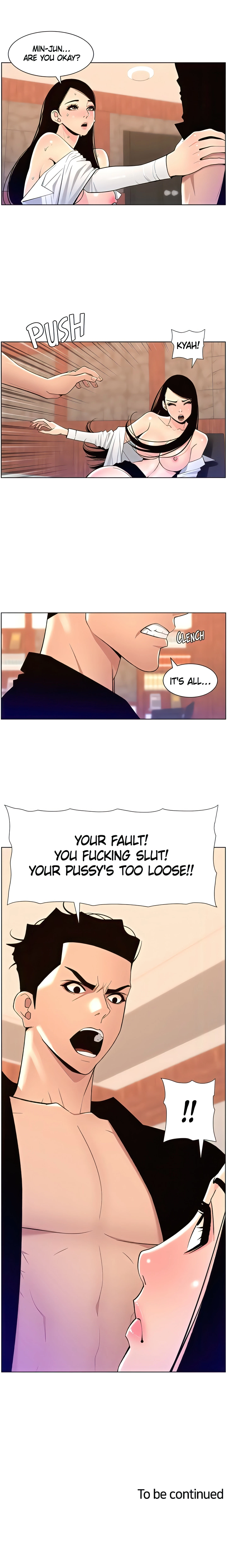 Chapter 85, page 14