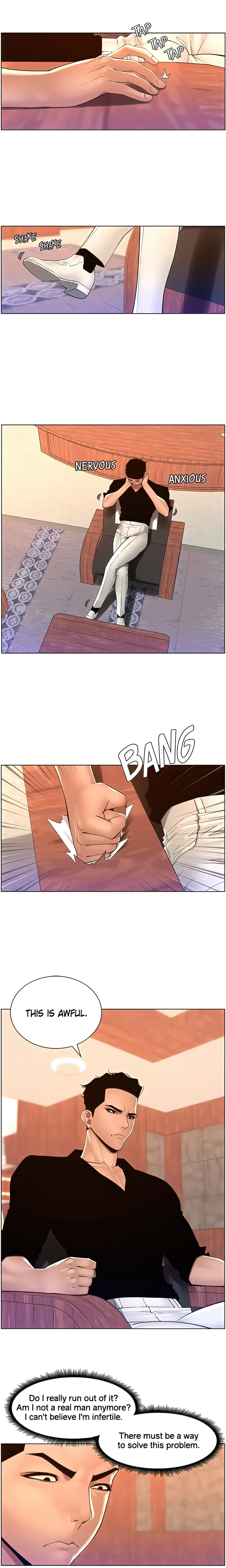 Chapter 85, page 3