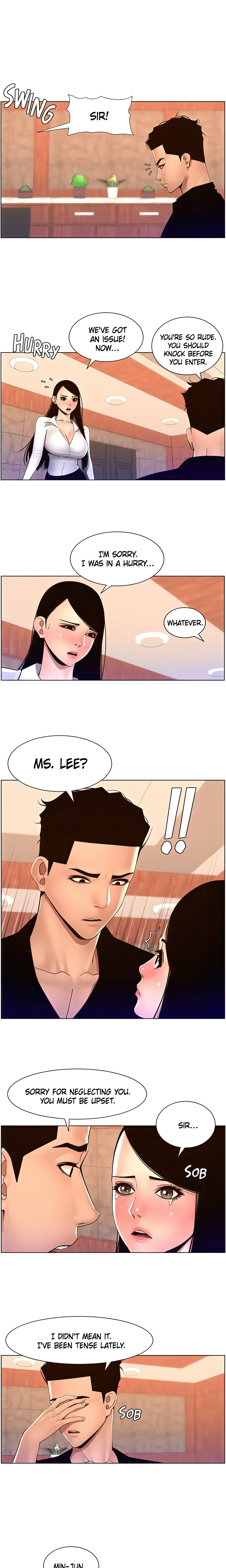 Chapter 85, page 4