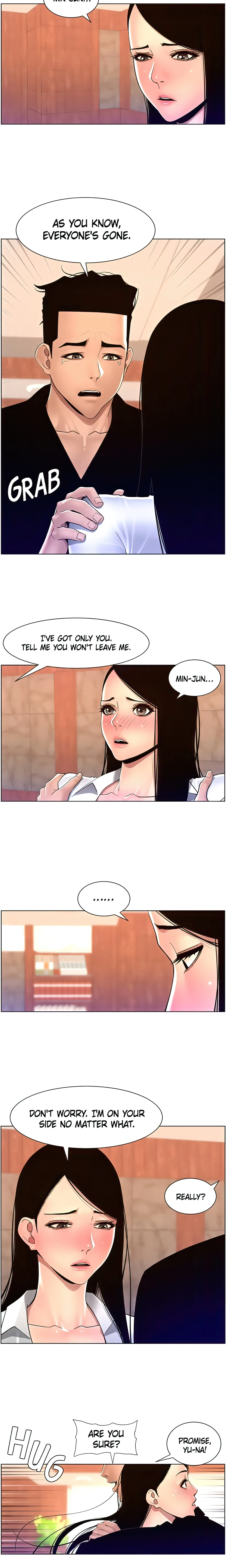 Chapter 85, page 5