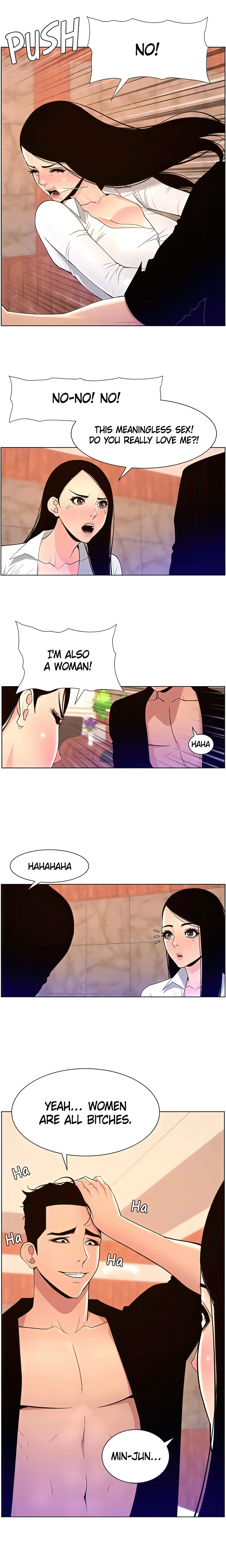 Chapter 85, page 8