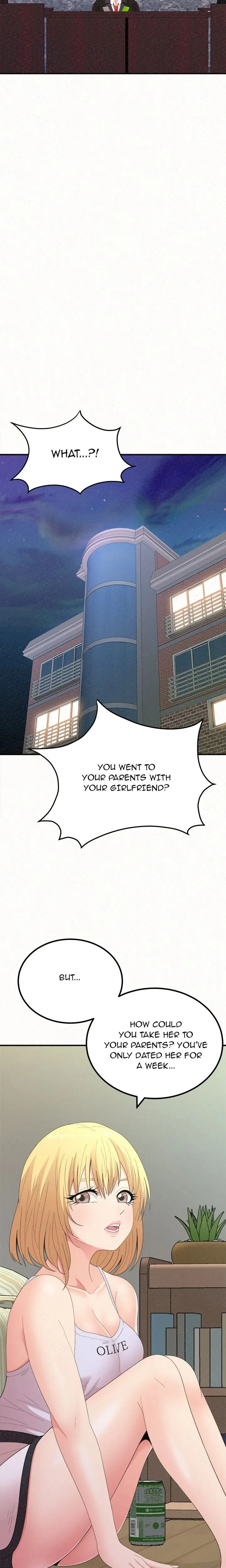 Chapter 23, page 10