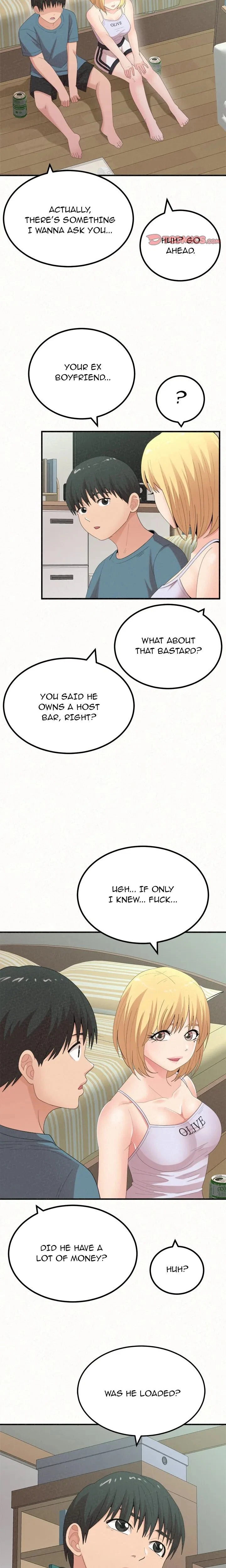 Chapter 23, page 13