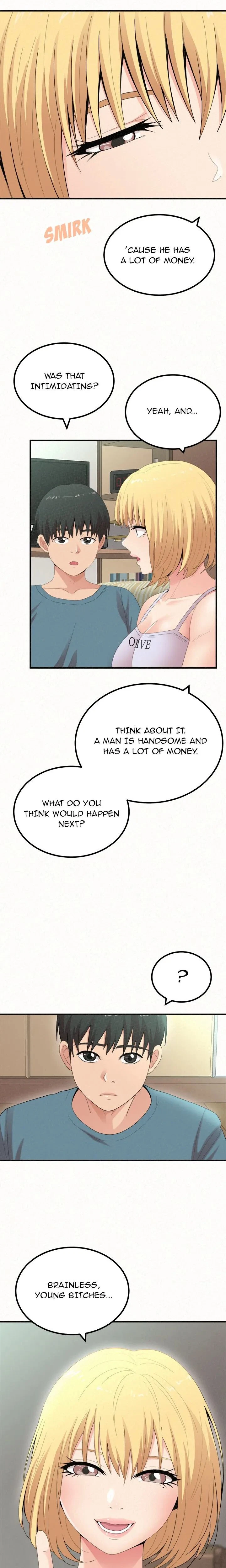 Chapter 23, page 15