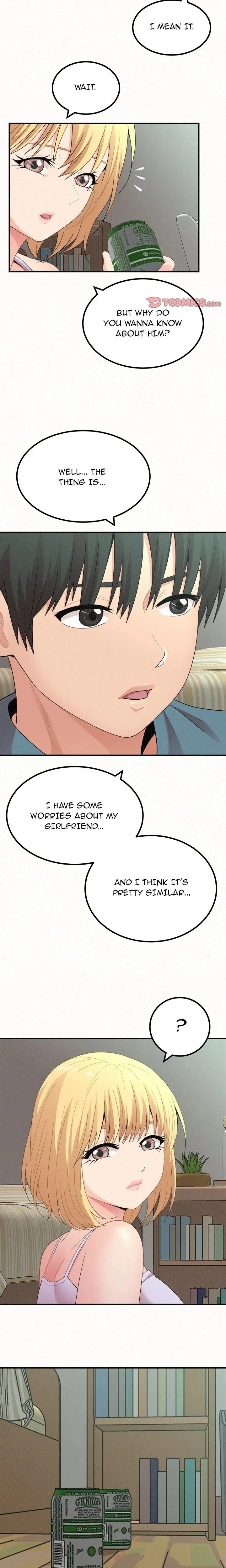 Chapter 23, page 18