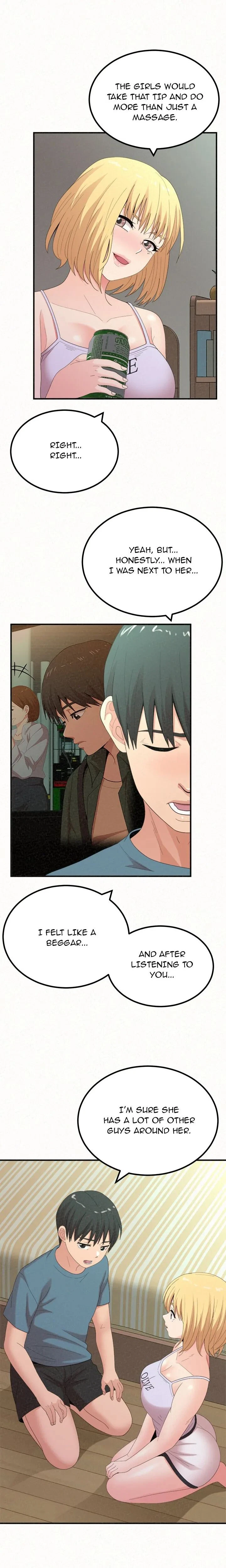 Chapter 23, page 20