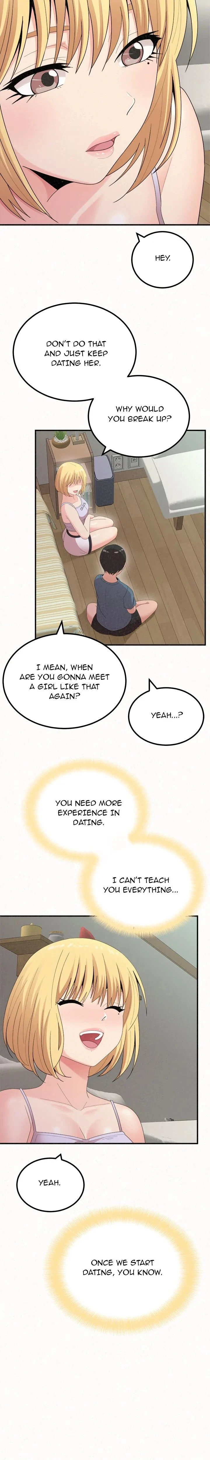Chapter 23, page 22