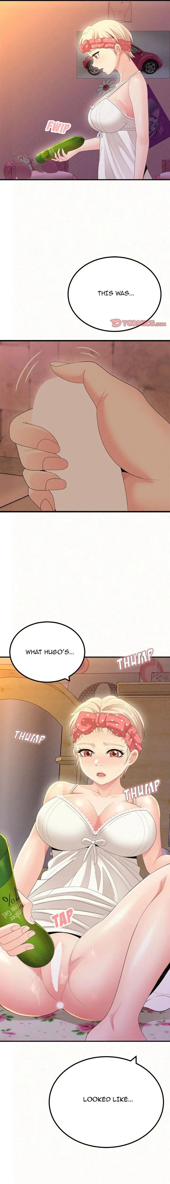 Chapter 23, page 28