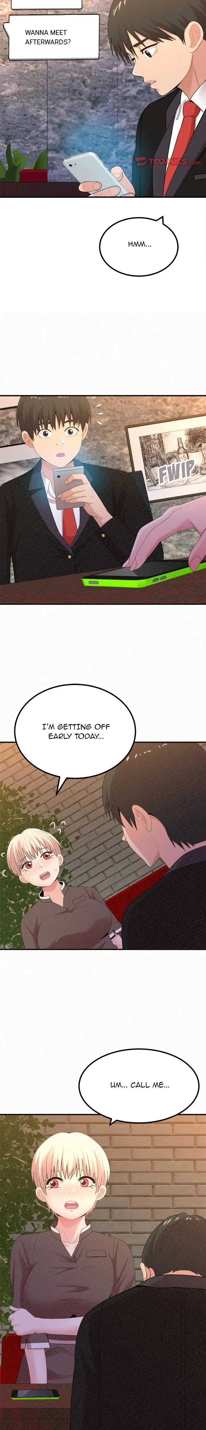 Chapter 23, page 8